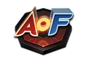 HHpokerapp官网客服